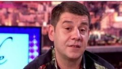 OTKRIO SVE Ivan Marinković progovorio o veridbi BIĆE MARIJIN ROB, SAMO DA DOBIJE OVO