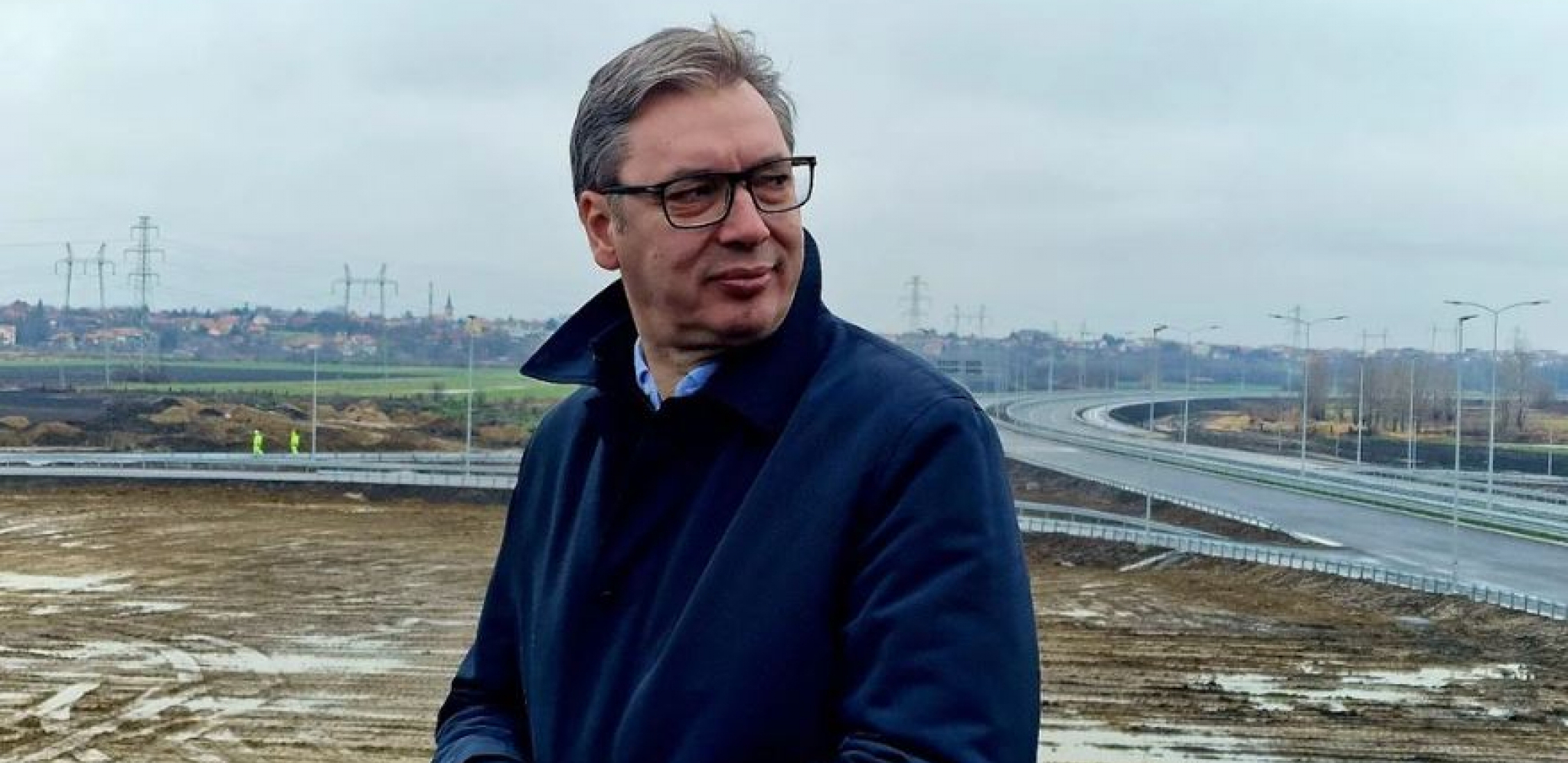 VUČIĆ ODUVAO N1! "Kako smo izgradili više od Tita, Miloševića i DOS-a? Evo, hajde da izračunamo zajedno!"