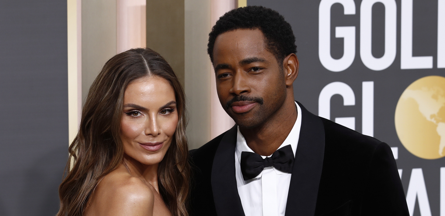 VILA SA BAZENOM OD 4,5 MILIONA EVRA! Nina Seničar sa mužem živi u palati, sve pršti od luksuza, jedan detalj svima privukao pažnju