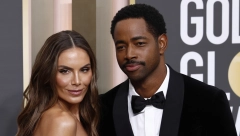 VILA SA BAZENOM OD 4,5 MILIONA EVRA! Nina Seničar sa mužem živi u palati, sve pršti od luksuza, jedan detalj svima privukao pažnju