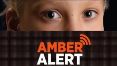 AMBER ALERT POD IMENOM "PRONAĐI ME" STUPA NA SNAGU 1. NOVEMBRA Ovo je sve što treba da znate o sistemu