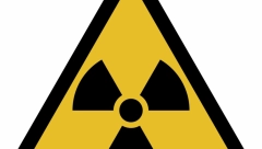 SPREČEN NAJGORI TERORISTIČKI NAPAD U ISTORIJI! Sreća ih pogledala