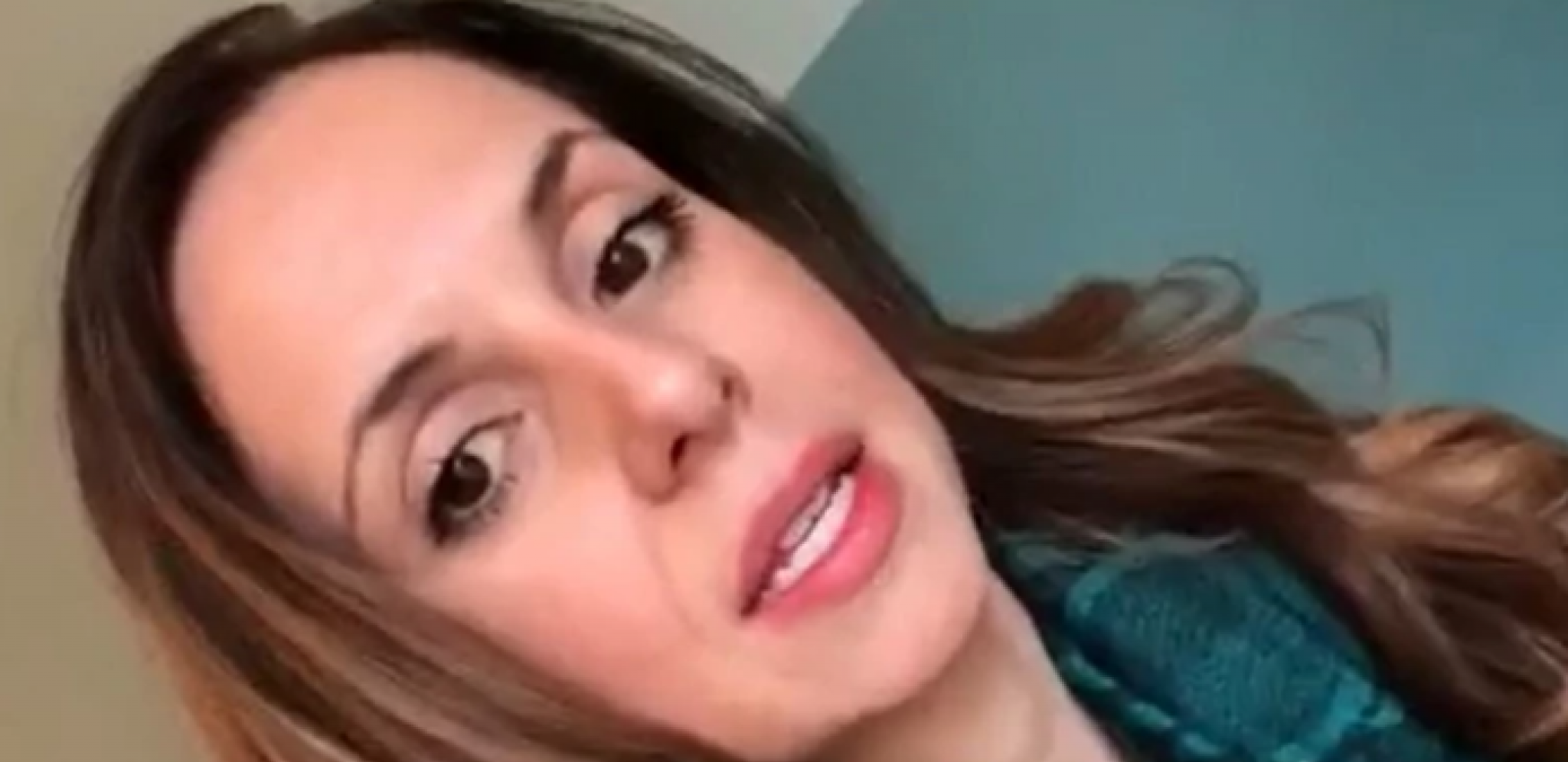 ANA VOLŠ PRE TRI GODINE VIDEO-PORUKOM POZVALA NA PLEMENIT CILJ "Nalazim se u misiji spasavanja života" (VIDEO)