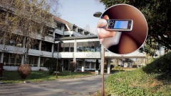 DEDA DO SMRTI TUKAO DEDU MOBILNIM TELEFONOM Brutalno ubistvo u staračkom domu u Zemunu!