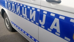 OPTUŽENI JOCIĆ IZNEO ODBRANU ZA UDES U KOM JE STRADAO 4-GODIŠNJAK U NIŠU ''Nisam osetio udarac. Mislio sam da sam pregazio kabl ili crevo''