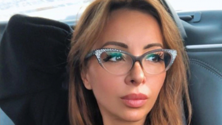 NATAŠA OTKRILA ŠTA BUGARI RADE NAŠIM PEVAČIMA Đorđevićeva progovorila o detaljima sa privatnih proslava