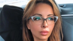 NATAŠA OTKRILA ŠTA BUGARI RADE NAŠIM PEVAČIMA Đorđevićeva progovorila o detaljima sa privatnih proslava