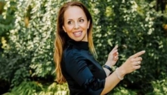 KO JE PAMELA KOJA TVRDI DA JE PRIJATELJICA ANE VOLŠ? Nema sliku s nestalom Beograđankom, sudi joj se za višemilionsku prevaru