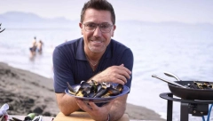 Ovo je naša nedeljna preporuka: Đino u Italiji: Kao što je mama kuvala