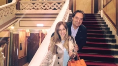 ALO! OTKRIVA Anin ubica imao SAUČESNIKA?!