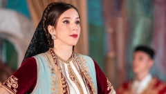 ONI ŠIRE MRŽNJU, A JA LJUBAV I VERU! Danica Crnogorčević za Alo! posle hajke u Crnoj Gori