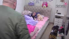 ISPOŠTOVAĆU TE DOK NE NAĐEMO NEKOGA DA TE J**E Filip Car ne prestaje da urniše Maju Marinković, udario je gde je najviše boli