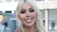 ZBOG NJE JE NASTAO HAOS U GRANDU! Evo ko je ćerka Lee Kiš zbog koje je voditeljka optužila kolege da uzimaju MITO!