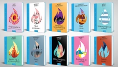 SPECIJALNI POPUSTI Praznična atmosfera za ljubitelje knjiga traje do kraja januara