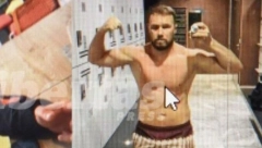 ZVICER NAREDIO DA SE SAVIĆ OTRUJE Izdao nalog pripadnicima kavačkog klana da upotrebe cijanid