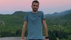 SVI U ŠOKU! Stigao nalaz sa obdukcije: Mladi poštar iz Danilovgrada se utopio