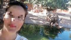 OVO JE SRPKINJA UBIJENA U ČEŠKOJ Ubica se odao, policija ga lako uhvatila zbog jedne stvari (FOTO)