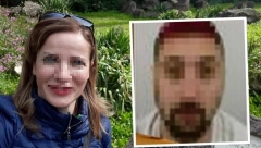 URADIO SAM STRAŠNU STVAR Marijin ubica uhapšen zbog pijanstva, pa šokirao policajce priznanjem