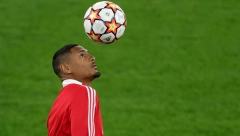 GODINA JE TEK POČELA, A VEĆ IMAMO NAJLEPŠU SPORTSKU PRIČU Pobedio rak, pa postigao het-trik za sedam minuta