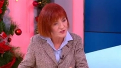 NOVINARKA N1 ZGROŽENA PROSLAVOM DANA REPUBLIKE SRPSKE! Posle sramne kampanje protiv Danila, usledio novi udar tajkunskih medija (VIDEO)