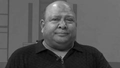UMRO U IZNAJMLJENOM STANU: Džejev najbolji prijatelj otkrio kako su izgledali poslednji dani njegovog života, o ovome se godinama ćutalo