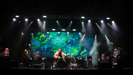 TUGA I ČEMER ISPEVALI "ĐURĐEVDAN" Čuvena srpska pesma nastala kao poslednji vapaj i danas tera suze na oči