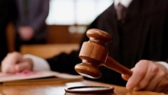 ODBIJEN ZAHTEV TUŽILAŠTVA Srpskim mladićima iz Klokota određen kućni pritvor