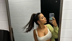 LENA TVRDI DA JE TOLIKO LEPA DA NASTANE HAOS KAD ODE U VRTIĆ Druge mame bi je rastrgle, a evo kako reaguju tate