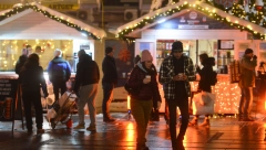 GDE ZA SRPSKU NOVU GODINU? Ako se još niste odlučili, evo šta vas čeka na trgovima