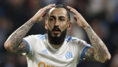 GRČKI MITROGOL REKAO ZBOGOM Čuveni reprezentativac završio karijeru