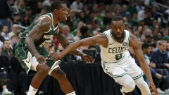 VELEOBRT Ništa od košarkaške bombe, Voker ne dolazi u Evroligu