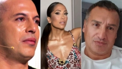 SKANDALI NEVIĐENIH RAZMERA NAŠIH JAVNIH LIČNOSTI Ostali bez igde ičega, napustila ih porodica, izgubili posao, ali to nije sve, ŠOK DETALJI