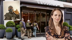 "ANA JE ŽIVA, BRAJAN JE NIJE UBIO!" Pojavio se čovek čija je teorija ostavila sve u šoku, ovo sve menja?