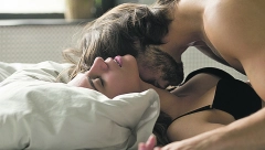 Nevaljale igrarije za mlade i starije VEŽI ME NEŽNO