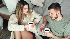 SAMO OVO UNIŠTAVA VEZU! Posle 50 godina istraživanja psiholozi otkrili najveći problem
