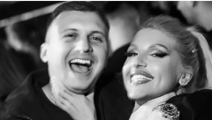 "NIKADA TO NEĆU ZABORAVITI" Ivana Šopić otkrila da li je Stefan bio nasilan prema njoj, pa pomenula i Osmana Karića!