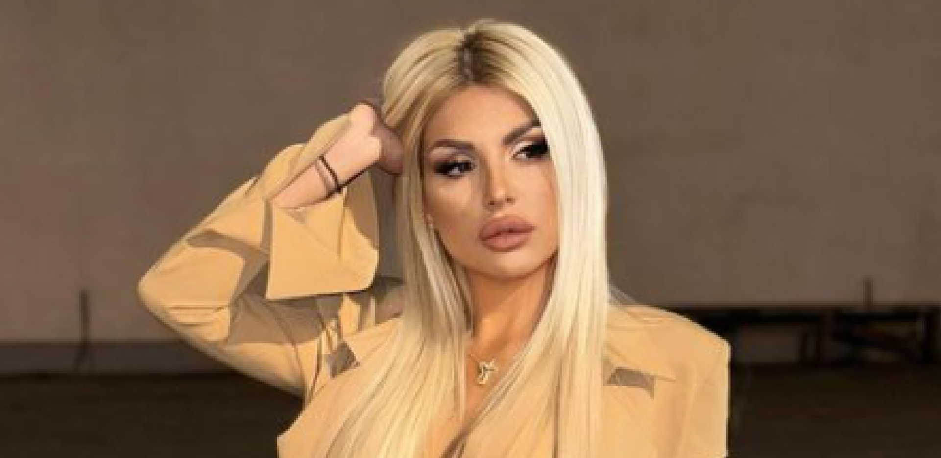 ŠOK OBRT Ivana Šopić otkrila da li je ponovo sa Stefanom Karićem