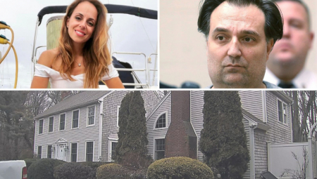 BRAJAN ANU RASKOMADAO I SPALIO ZBOG 4,2 MILIONA DOLARA Otkriven još jedan mogući motiv ubistva Srpkinje u Americi!