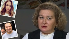 DA LI JE OVO DOKAZ DA JE BRAJAN VOLŠ SVE ISPLANIRAO? Anina drugarica otkrila sumnjiv detalj sa proslave Nove godine!