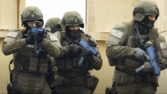 POBIĆU TI SINOVE, NARUČIO SAM PIŠTOLJ Srbin jezivim pretnjama podigao na noge celu Austriju!