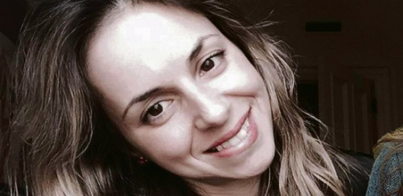 NESTALA JE NA IDENTIČAN NAČIN KAO I ANA VOLŠ: O njenoj tragičnoj sudbini snimljen je i film