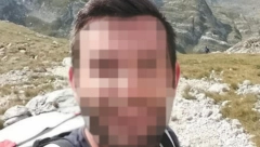 RAZMOTAVA SE KLUPKO UBISTVA NA ZVEZDARI Evo šta je osumnjičeni za Ivanino ubistvo radio nakon zločina i kako je zametao trgove!