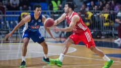 ŠOK ZA NAVIJAČE ZVEZDE Španci pišu: Kampaco se dogovorio sa Realom?