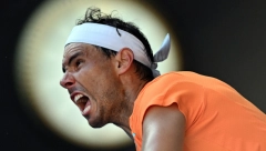 AUSTRALIJAN OPEN - TREĆI DAN Srbin doživeo veliki peh, Nadal tvrdi da je uništen, Nole saznao rivala, igra u idealnom terminu