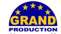 HITNO SAOPŠTENJE GRAND PRODUKCIJE Nakon izjave Lee Kiš da primaju MITO, ovo je njihova strana priče!
