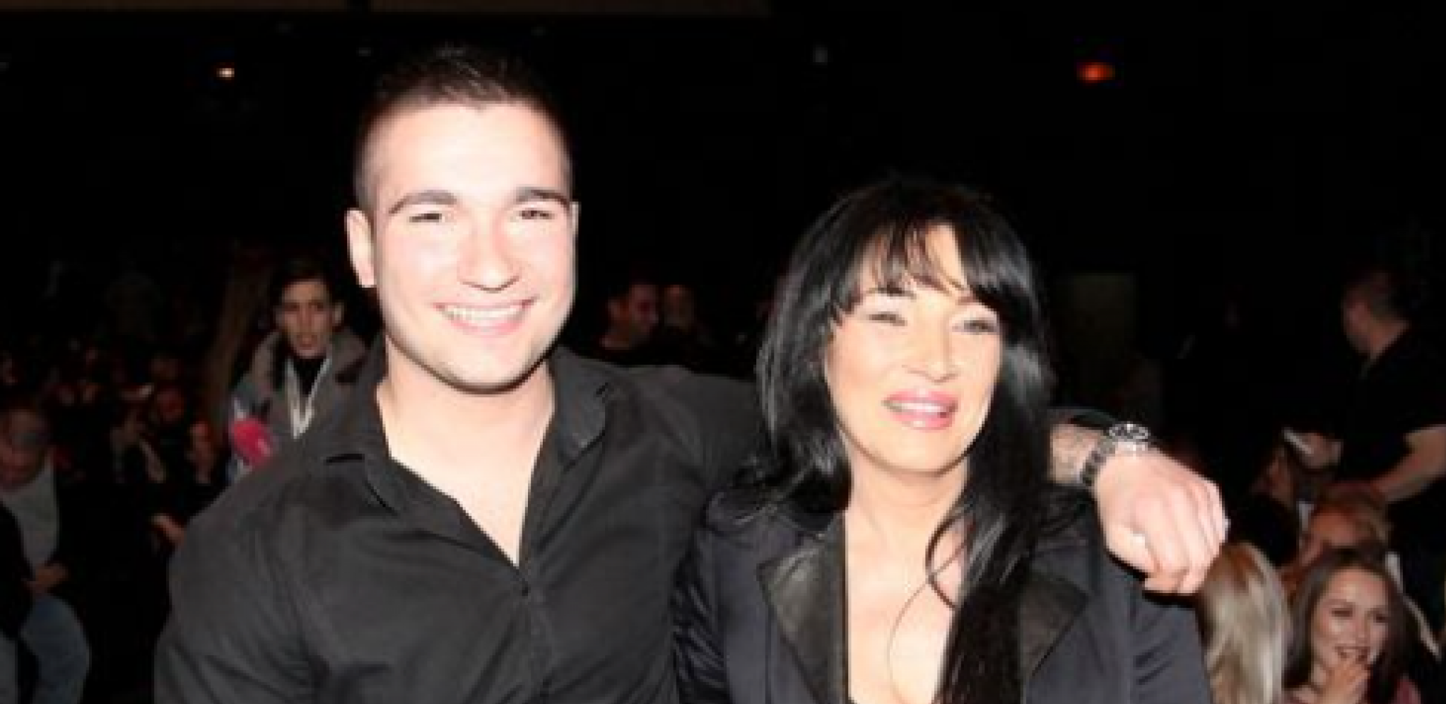 ŠIJAN JUNIOR SE OGLASIO NA GODIŠNJICU OČEVE SMRTI Najopasniji Surčinac likvidiran na današnji dan