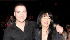 ŠIJAN JUNIOR SE OGLASIO NA GODIŠNJICU OČEVE SMRTI Najopasniji Surčinac likvidiran na današnji dan