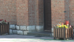 ČITAVA SRBIJA PLAKALA JE ZBOG JOVANOVE SUDBINE Evo gde se danas, nakon četiri godine, nalazi maleni dečak (FOTO)