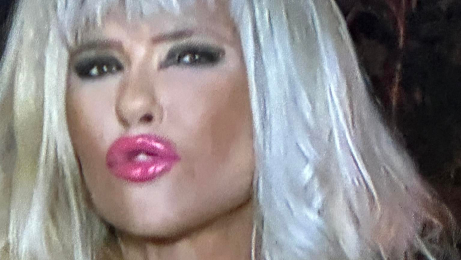 POTKAČILA KOLEGINICE Jami ne prestaje da izaziva, neće više nikome da ćuti, pevačicama poručuje ovo!