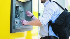 VAŽNO OBAVEŠTENJE Oglasila se banka, ova aplikacija biće nedostupna tokom praznika!